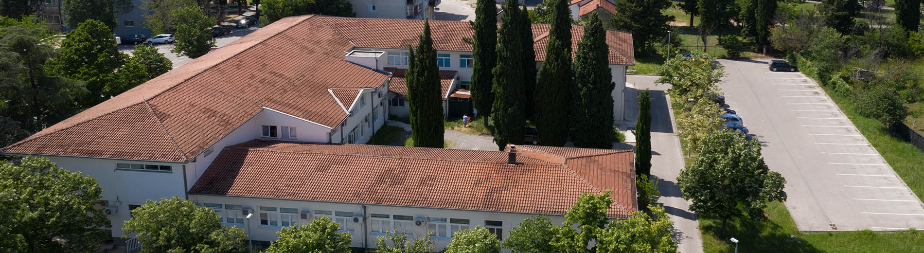 dom-zdravlja-ljubuski-1.jpg