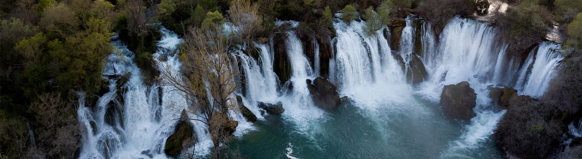 kravica-ljubuski.jpg