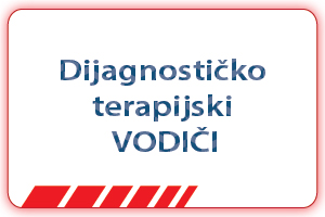 dt vodici